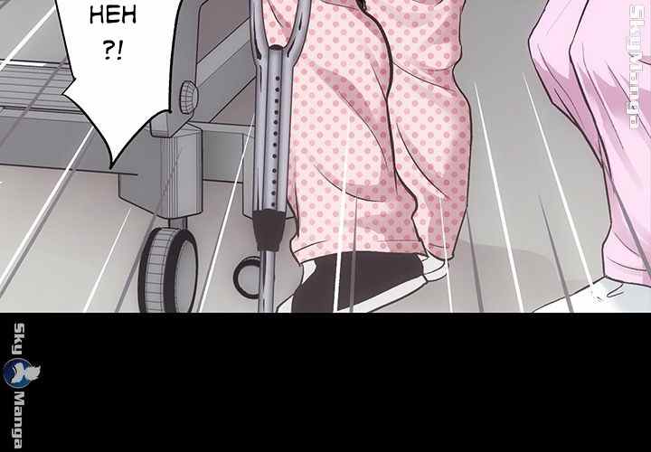 Authorized Agency - Chapter 20 41 Authorized Agency - Chapter 20 41