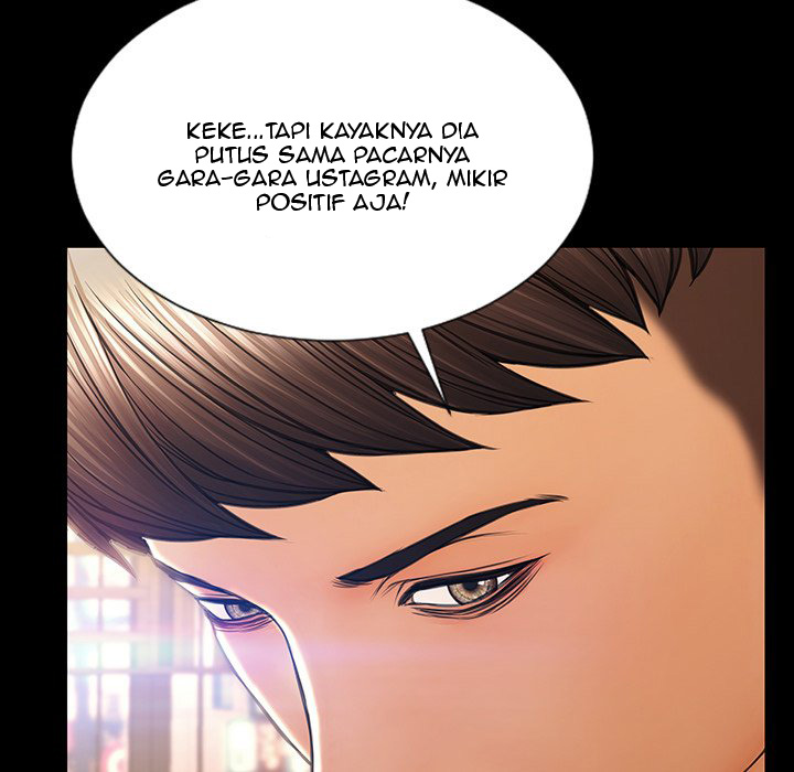 Superstar Cynthia Oh - Chapter 20 88