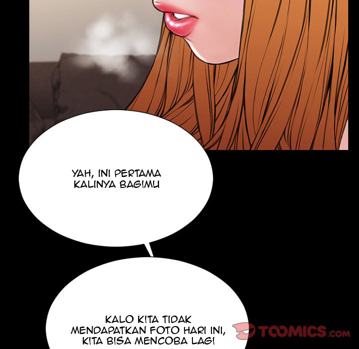 Superstar Cynthia Oh - Chapter 20 40