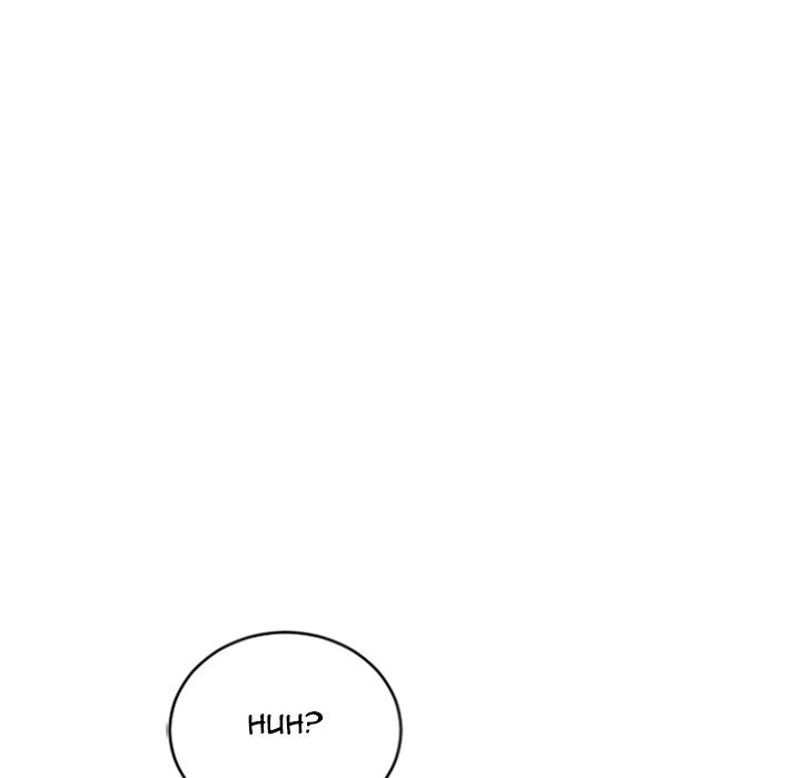 Close, but Far - Chapter 20 144