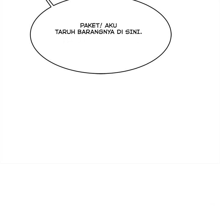 Stupid Love - Chapter 20 23