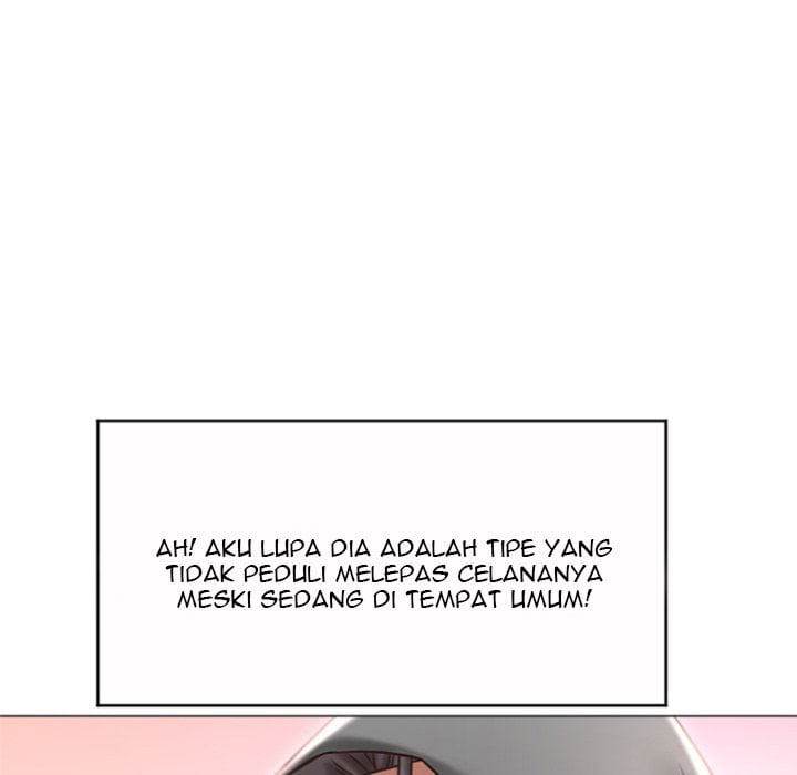 Close, but Far - Chapter 20 29
