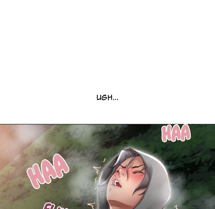 Close, but Far - Chapter 20 62