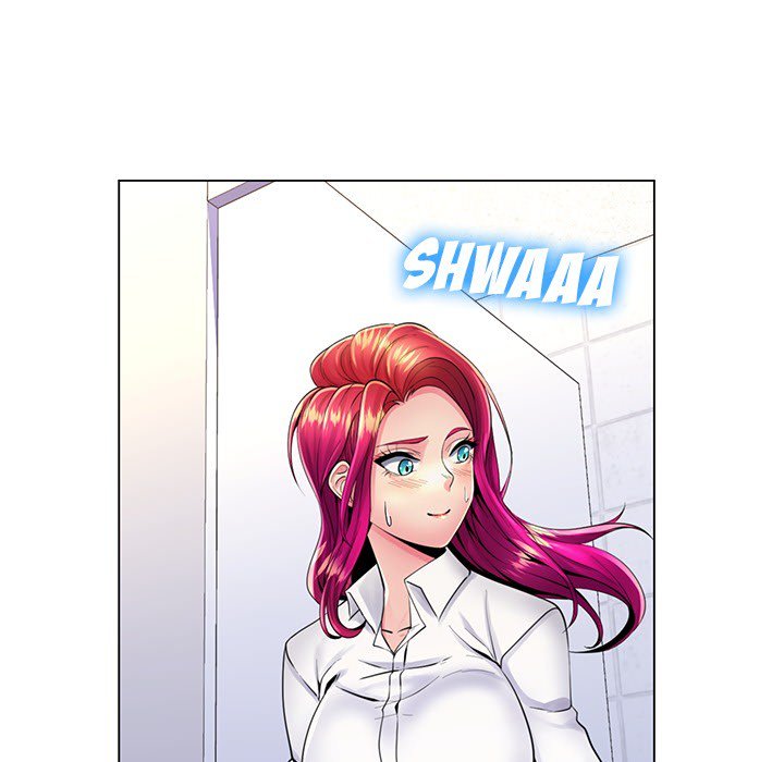 The Teacher Secret - Chapter 20 16