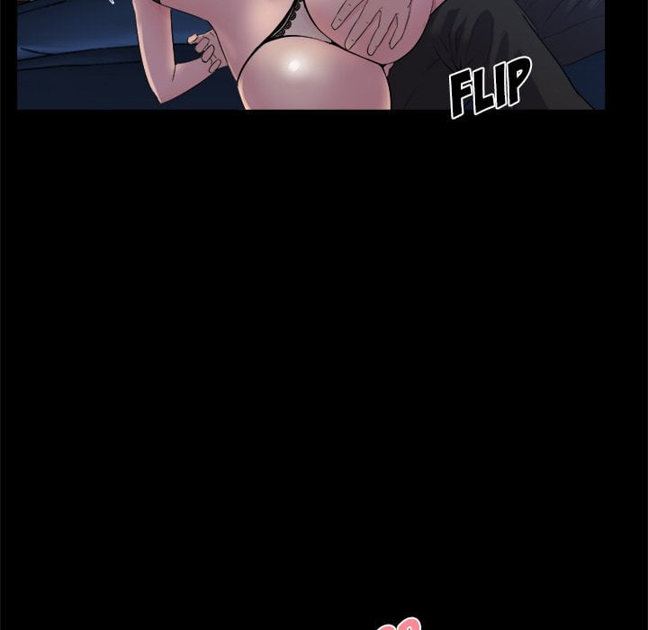 The Inheritance - Chapter 20 14