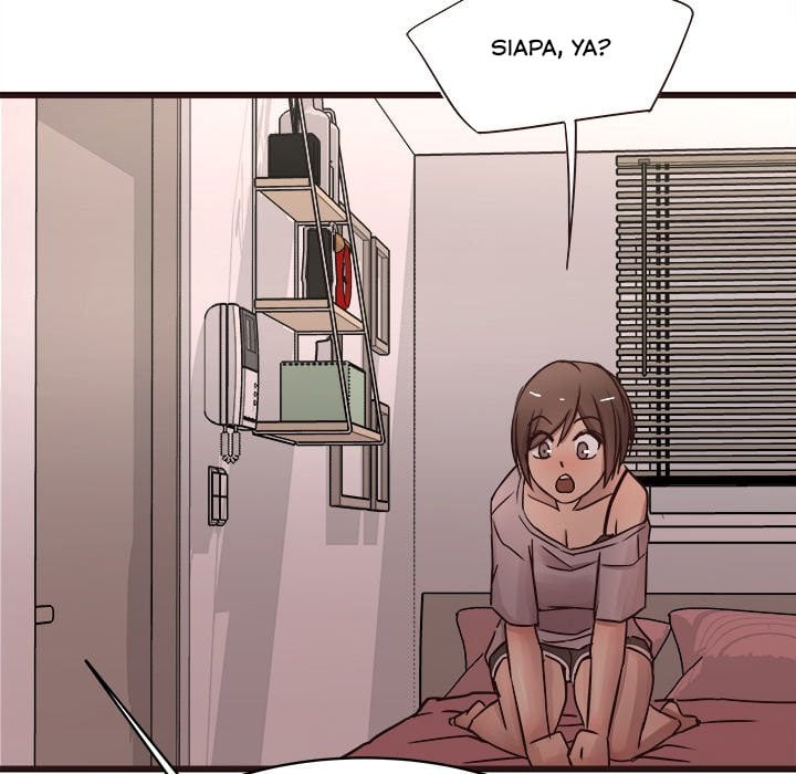 Stupid Love - Chapter 20 22