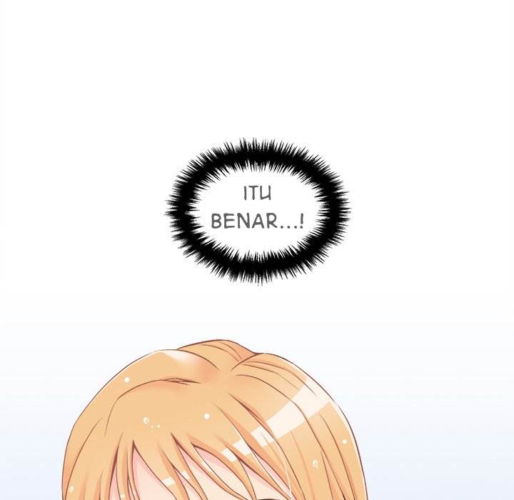 Crossing the Line - Chapter 20 98 Crossing the Line - Chapter 20 98