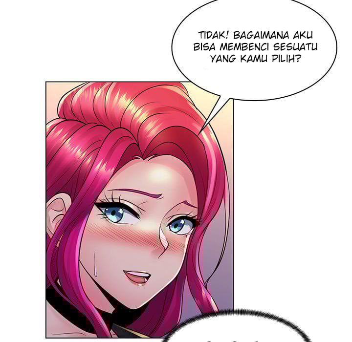 The Teacher Secret - Chapter 20 76
