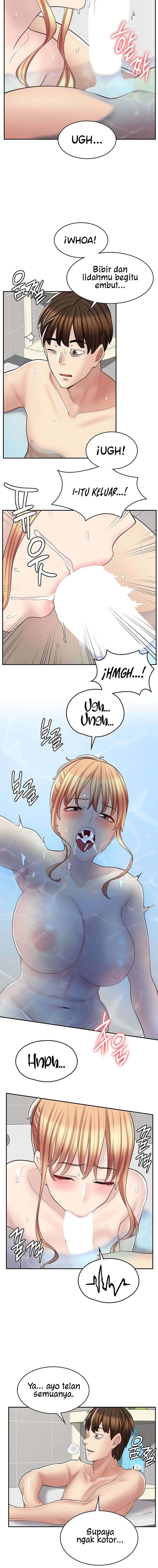 Cafe anime - Chapter 20 11