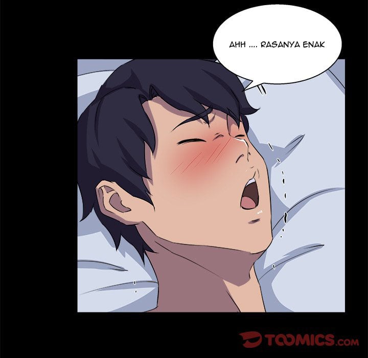 The Inheritance - Chapter 20 47