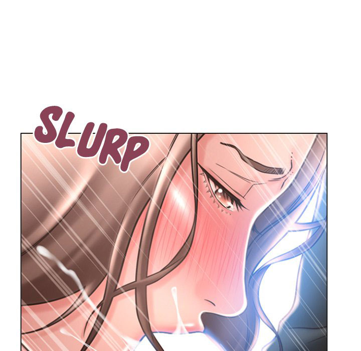 Close, but Far - Chapter 20 77