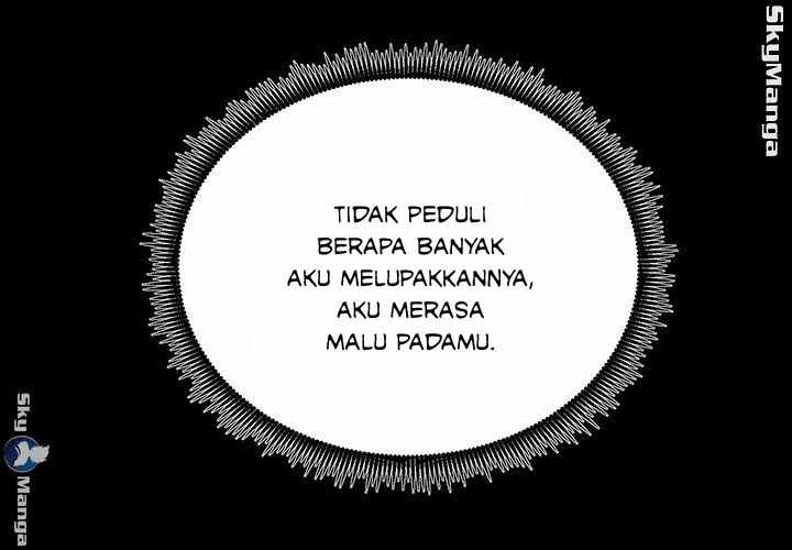 Authorized Agency - Chapter 20 51 Authorized Agency - Chapter 20 51