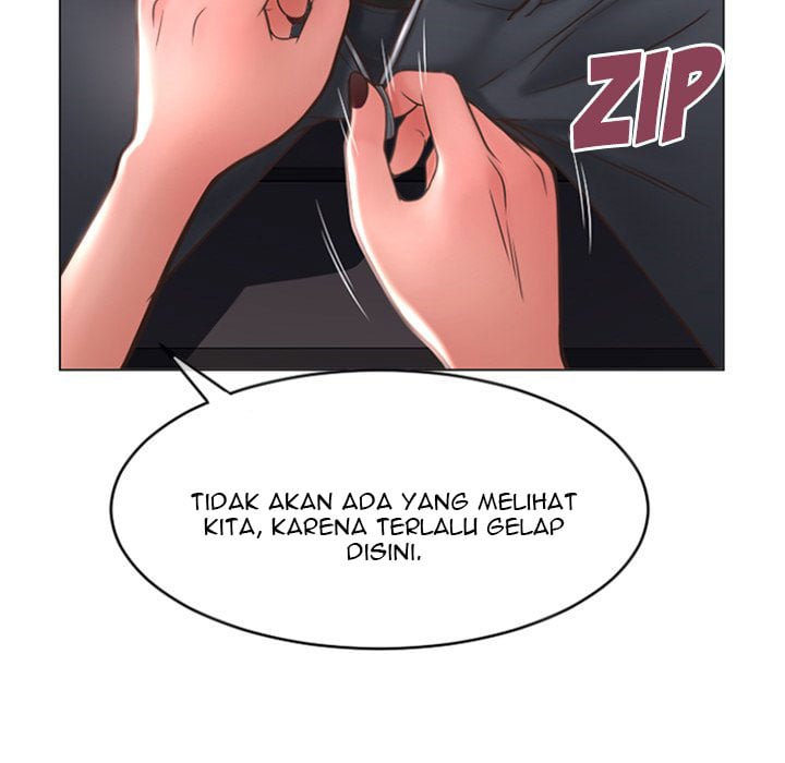 Close, but Far - Chapter 20 19