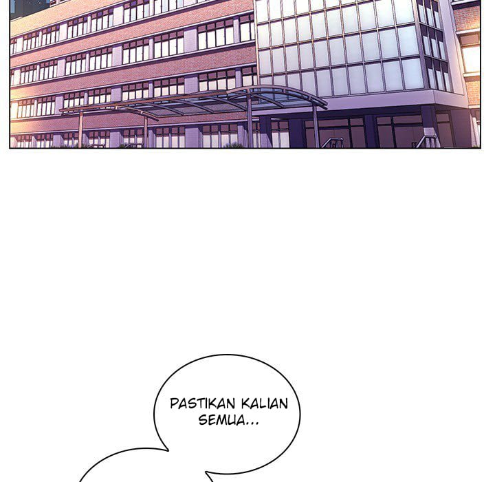 The Teacher Secret - Chapter 20 61