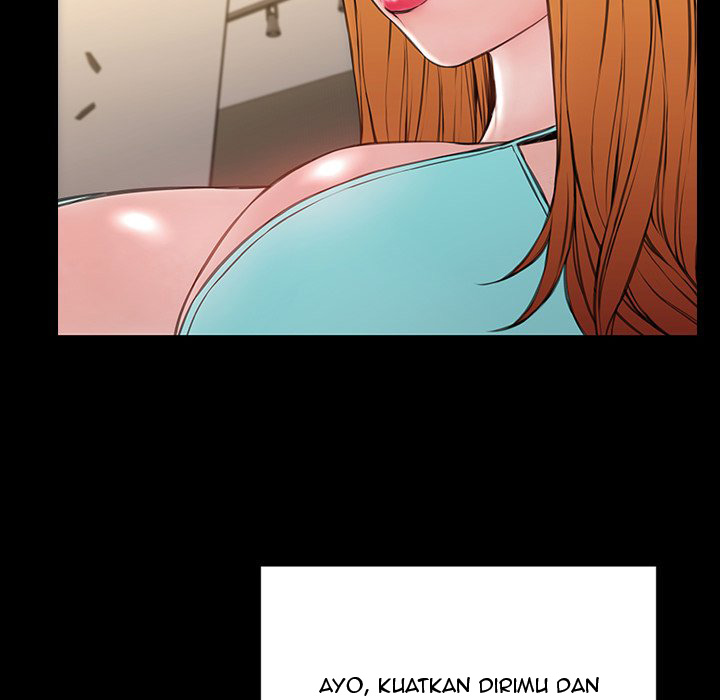 Superstar Cynthia Oh - Chapter 20 27