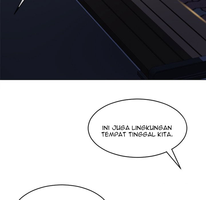 Close, but Far - Chapter 20 9