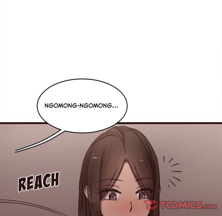 Stupid Love - Chapter 20 7