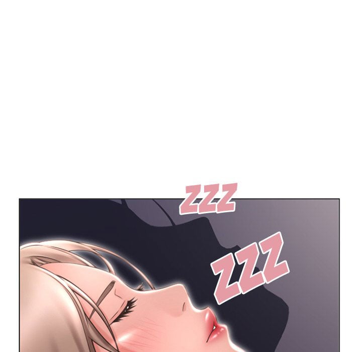Close, but Far - Chapter 20 130