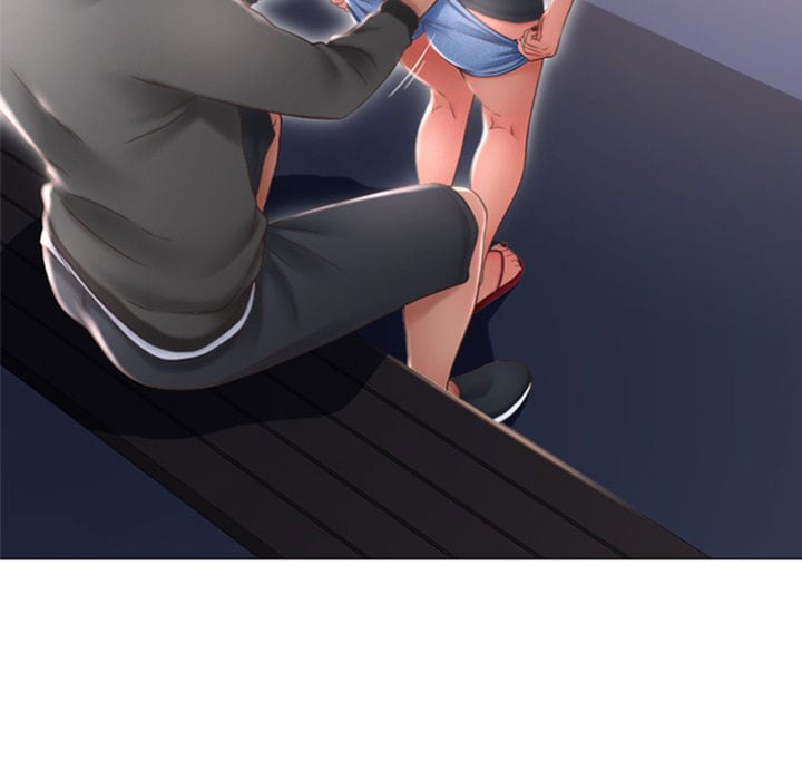 Close, but Far - Chapter 20 34