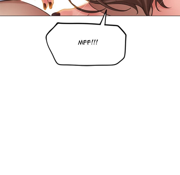 Close, but Far - Chapter 20 95