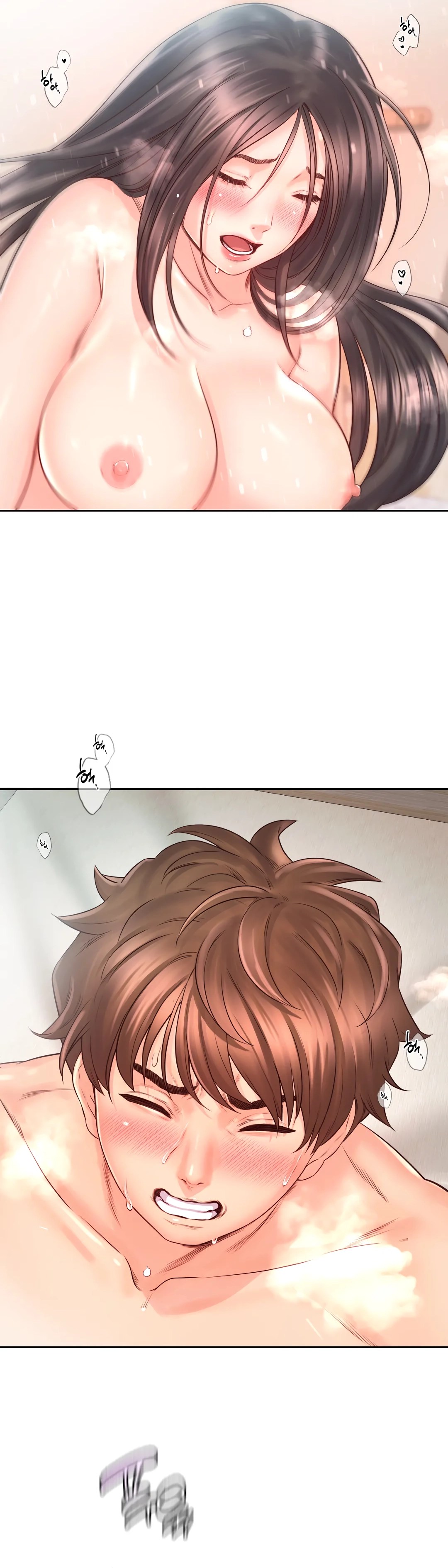 Osaka - Chapter 20 4