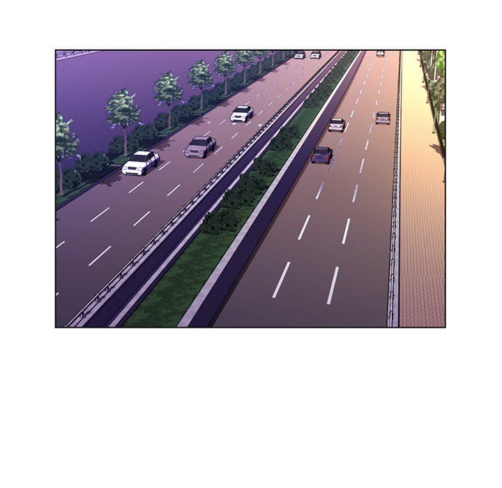 The Teacher Secret - Chapter 20 71