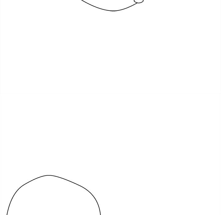 Crossing the Line - Chapter 20 83 Crossing the Line - Chapter 20 83