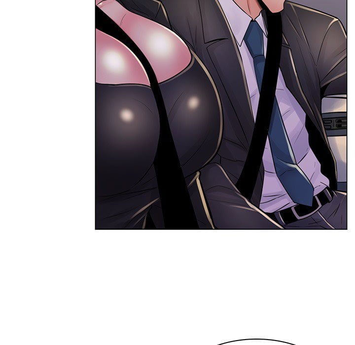 The Teacher Secret - Chapter 20 75