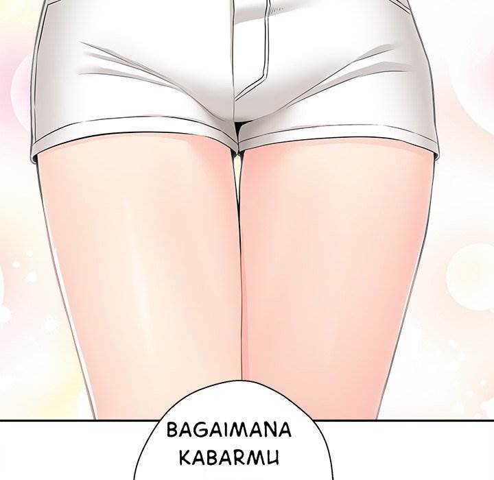 Crossing the Line - Chapter 20 138 Crossing the Line - Chapter 20 138