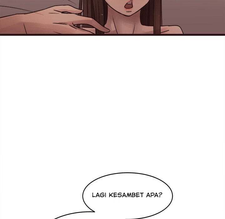 Stupid Love - Chapter 20 8