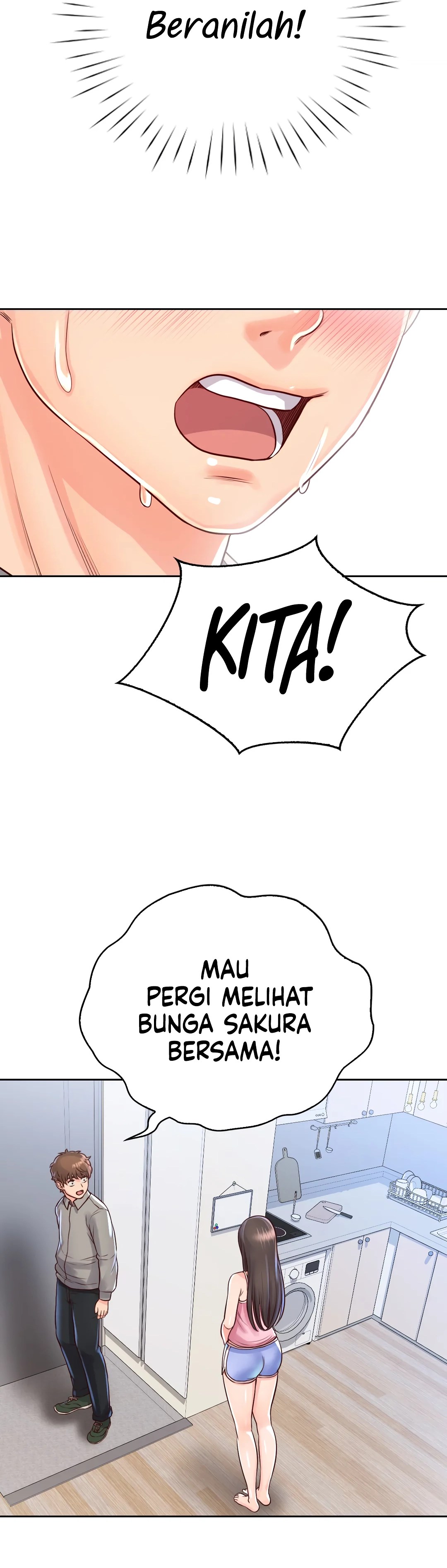 Osaka - Chapter 20 30