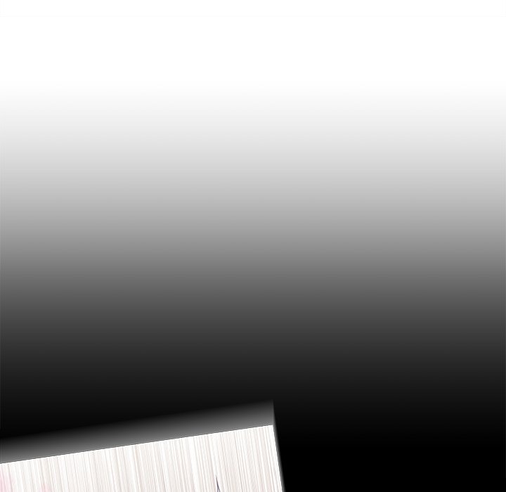 Crossing the Line - Chapter 20 71 Crossing the Line - Chapter 20 71