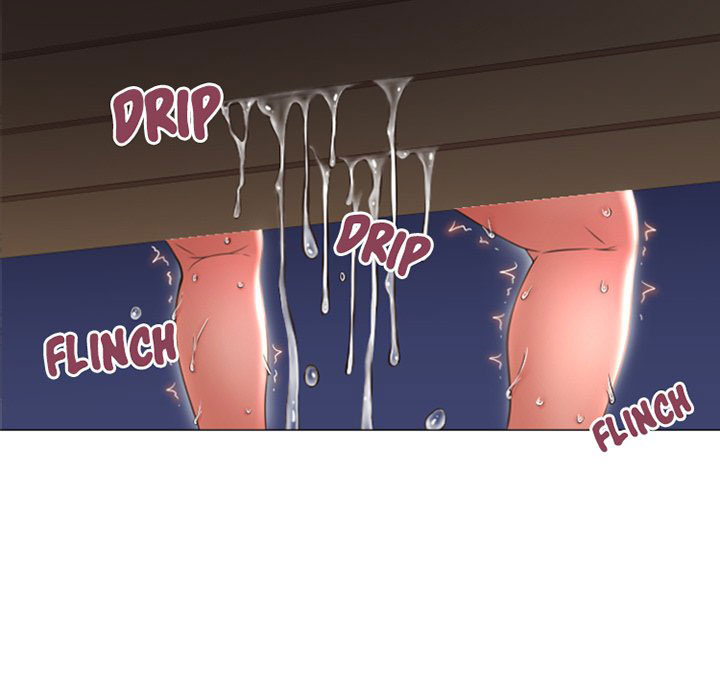 Close, but Far - Chapter 20 5