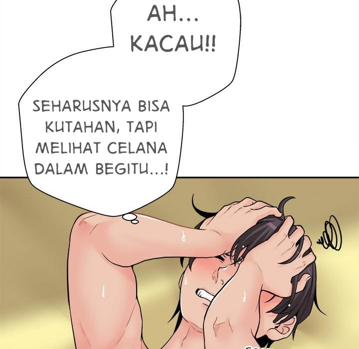 Crossing the Line - Chapter 20 69 Crossing the Line - Chapter 20 69