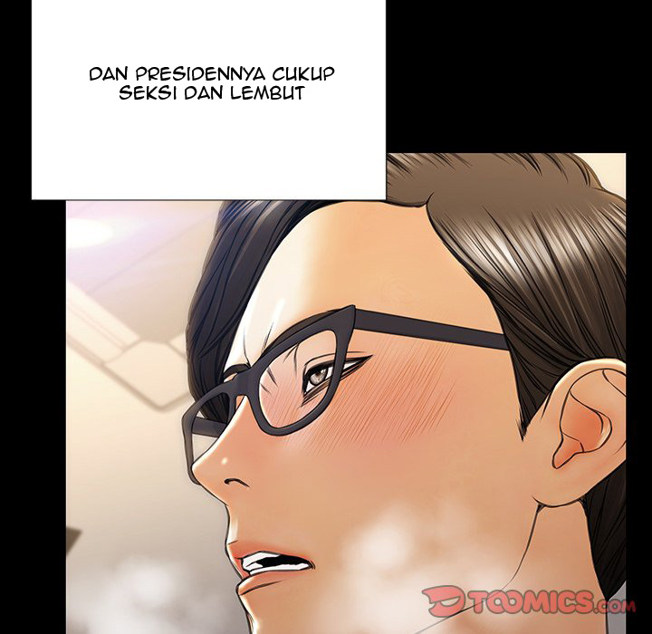 Superstar Cynthia Oh - Chapter 20 70