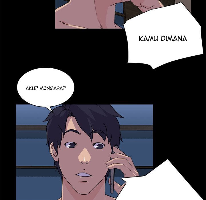 The Inheritance - Chapter 20 126