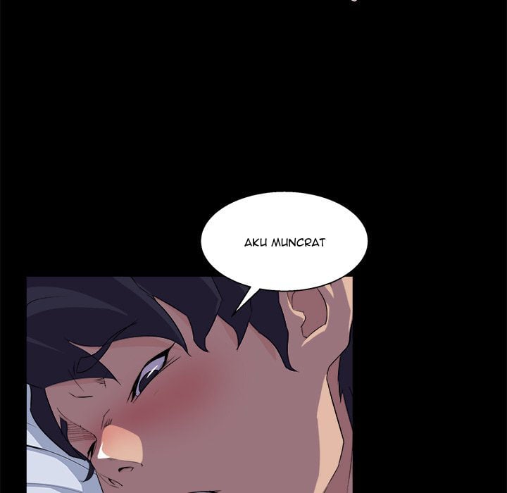 The Inheritance - Chapter 20 111