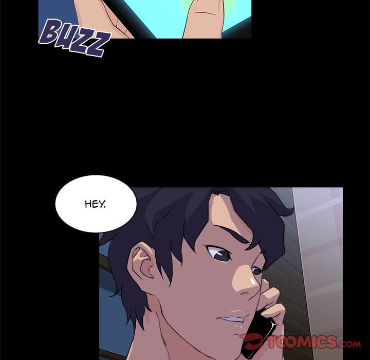 The Inheritance - Chapter 20 125