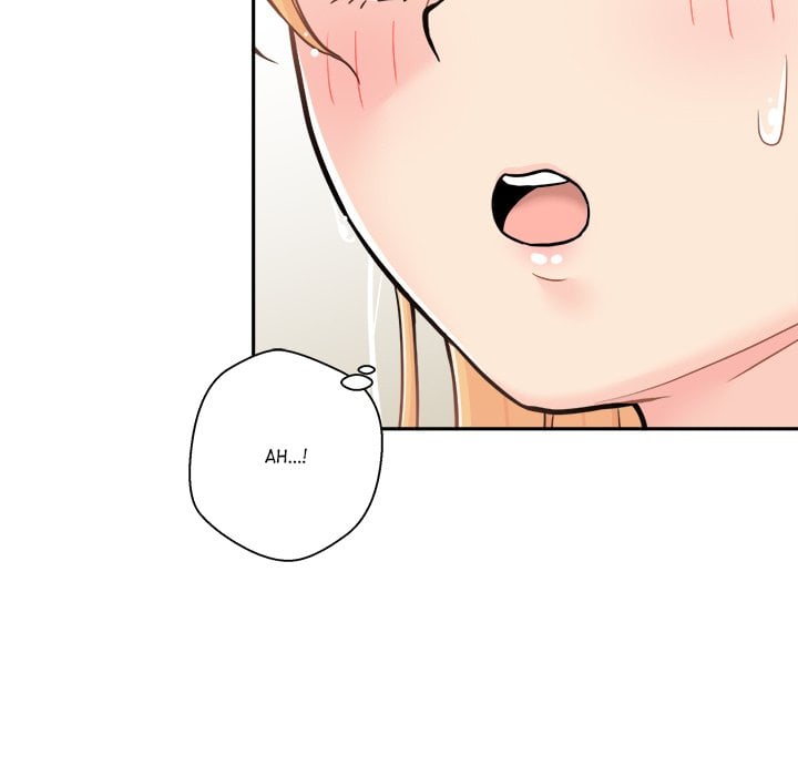 Crossing the Line - Chapter 20 85 Crossing the Line - Chapter 20 85