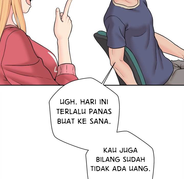 Crossing the Line - Chapter 20 122 Crossing the Line - Chapter 20 122