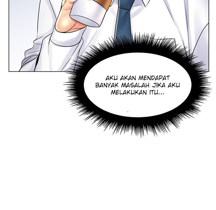 The Teacher Secret - Chapter 20 51