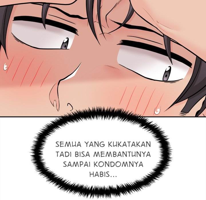 Crossing the Line - Chapter 20 75 Crossing the Line - Chapter 20 75