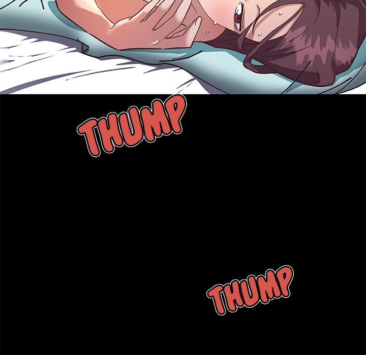 Family Adjustments - Chapter 20 43