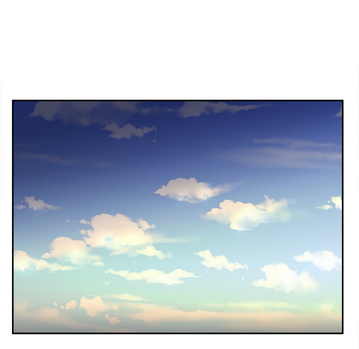 Crossing the Line - Chapter 20 109 Crossing the Line - Chapter 20 109