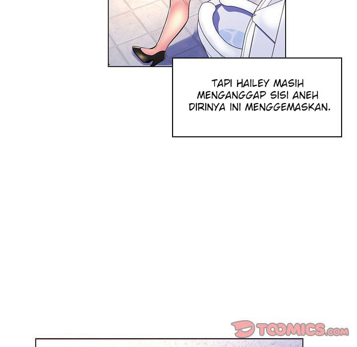 The Teacher Secret - Chapter 20 14