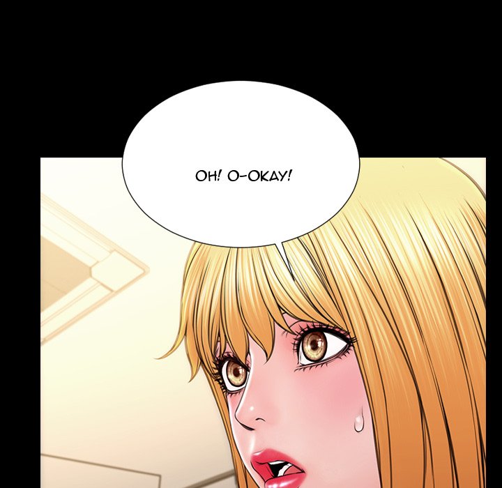 Superstar Cynthia Oh - Chapter 20 26