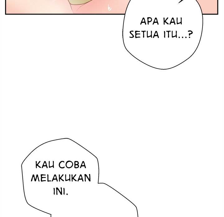 Crossing the Line - Chapter 20 35 Crossing the Line - Chapter 20 35