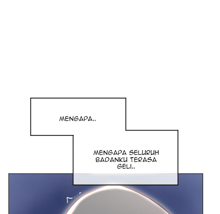 Close, but Far - Chapter 20 55