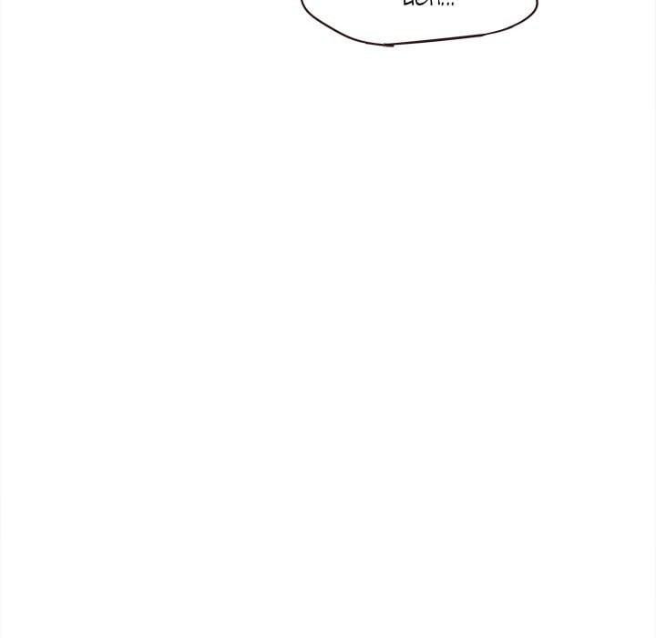 Stupid Love - Chapter 20 92