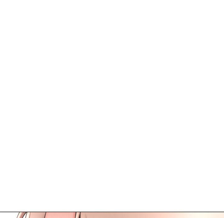 Close, but Far - Chapter 20 96